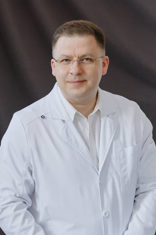 Медведев Виктор Александрович Медведев Виктор Александрович
